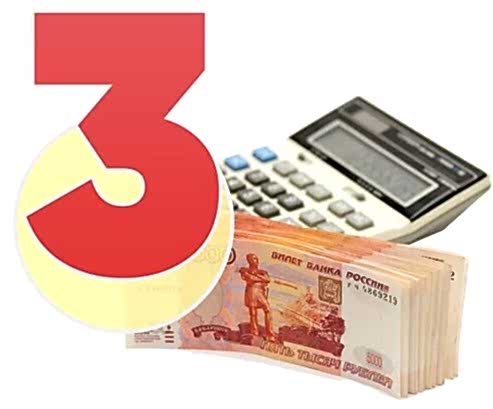 Вы избежите доработок и лишних трат, так как все будет продумано до мельчайших деталей.