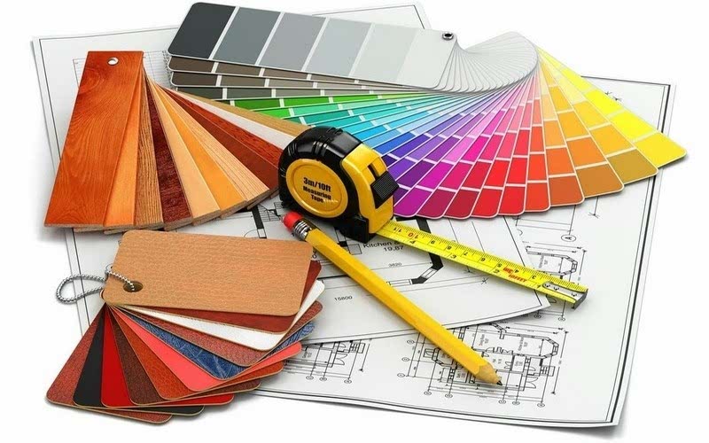 Если заказчик вне города