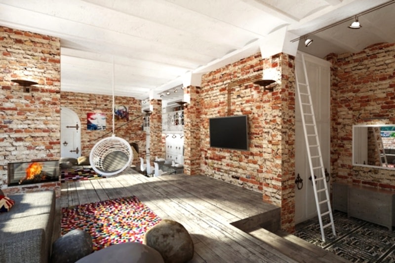 Ремонт квартир и отделка квартир Ремонт квартир и отделка квартир