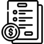 Гарантия неизменности цены