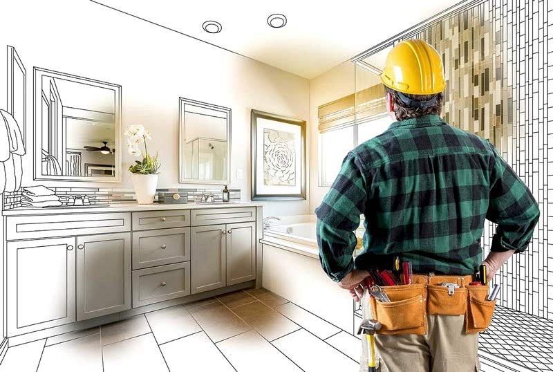 У вас нет дизайн проекта