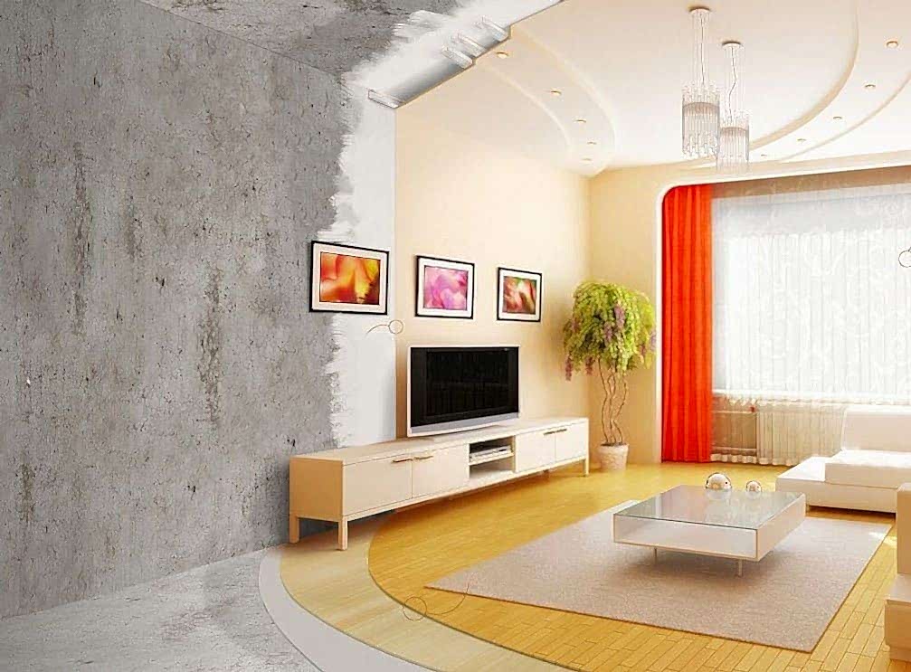 Если заказчик вне города